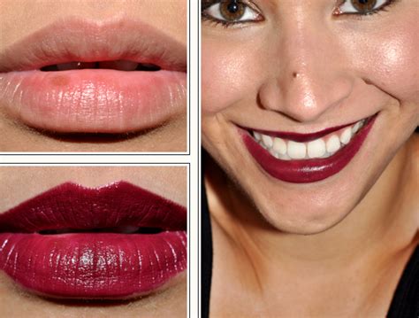 dolce and gabbana amethyst lipstick dupe|The 50 Best Dolce & Gabbana Dupes In 2024 .